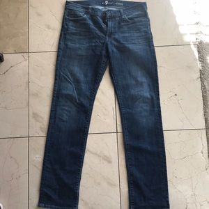 Seven Jeans